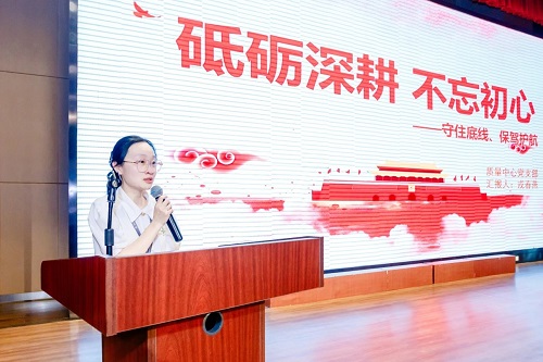 5681720182368522.jpg 22-1.jpg