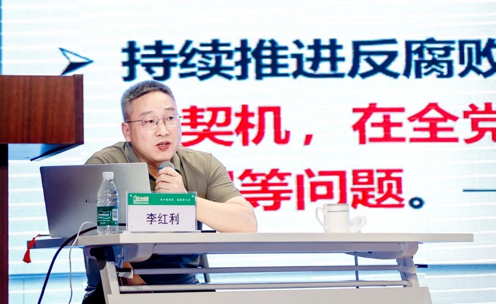 8591720182529741.jpg A1.jpg