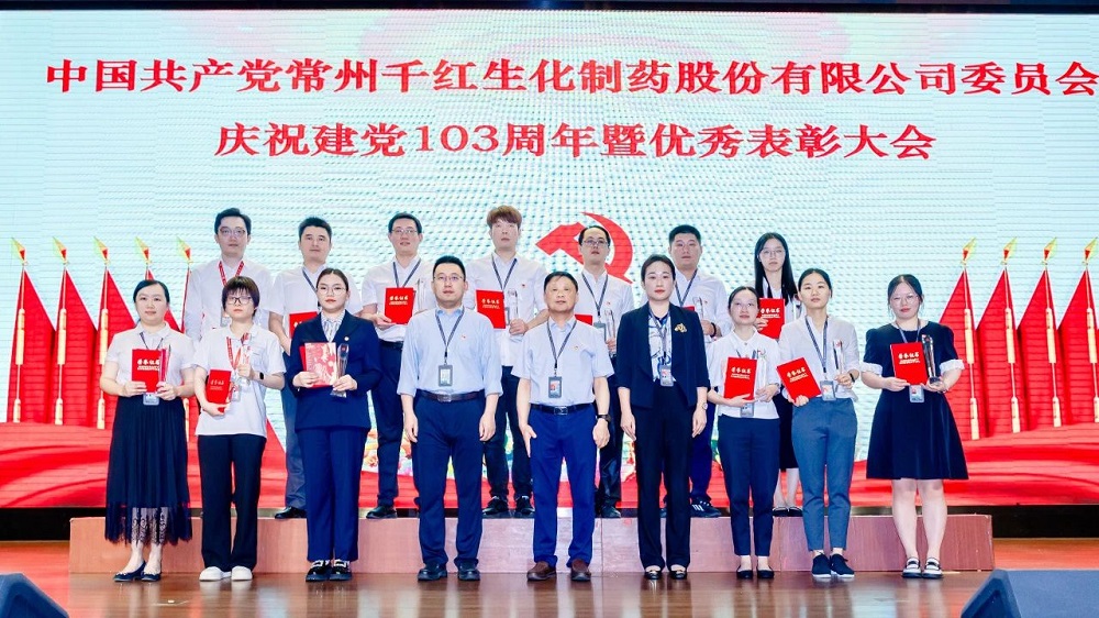 9551720182183510.jpg 3-1.jpg