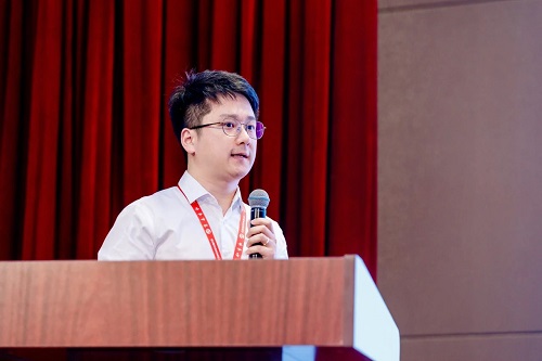 9841720182390798.jpg 44-1.jpg