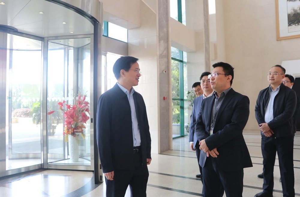 1691729763276274.jpg 11.jpg