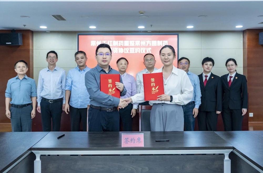 4041729765673511.jpg 44.jpg