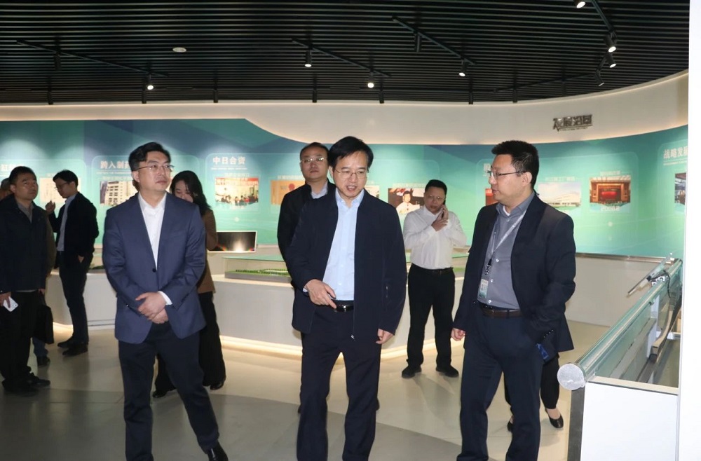 911729763424942.jpg 33.jpg