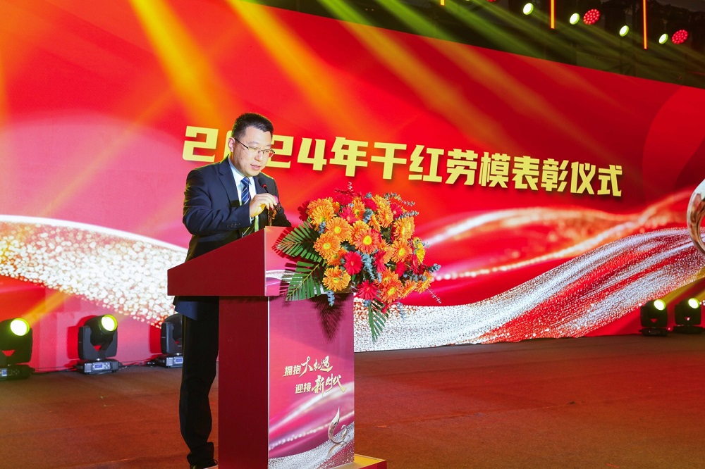 9641737858665269.jpg 2.jpg