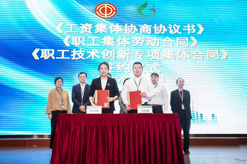 2501747122456187.jpg 21.jpg