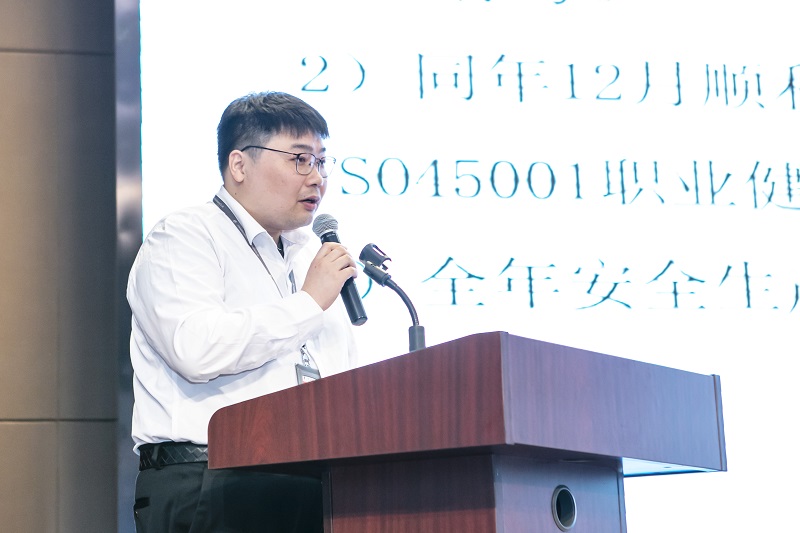 4431747120348402.jpg 6.jpg