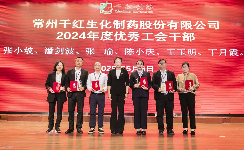 4621747119953912.jpg 4.jpg