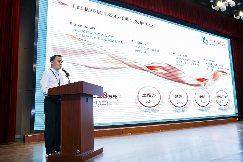 5101747120655720.jpg 9.jpg