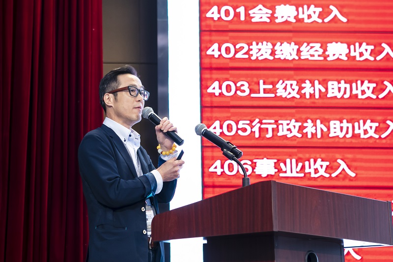 7031747120424827.jpg 7.jpg