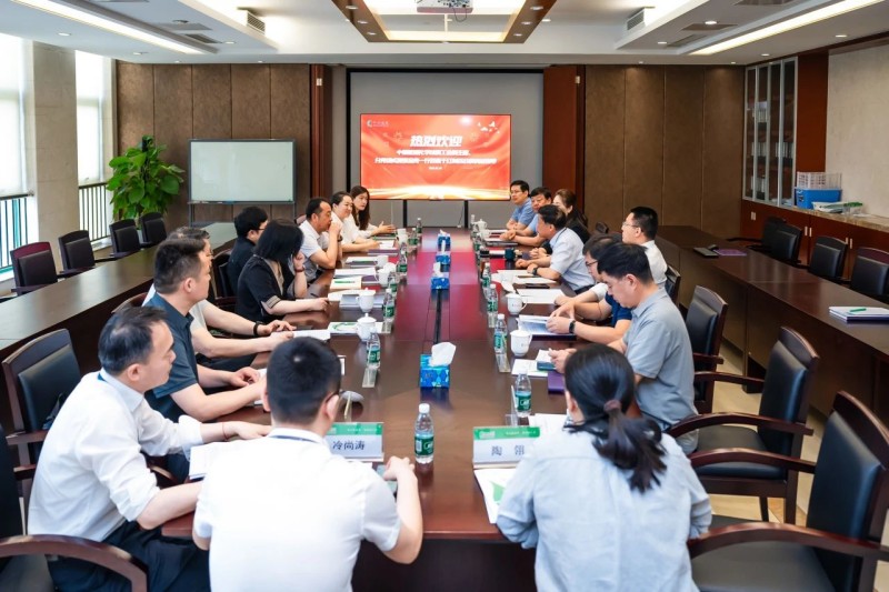 9661748593995441.jpg 2.jpg