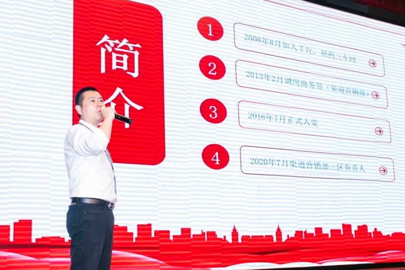 1591751607071928.jpg 5.jpg