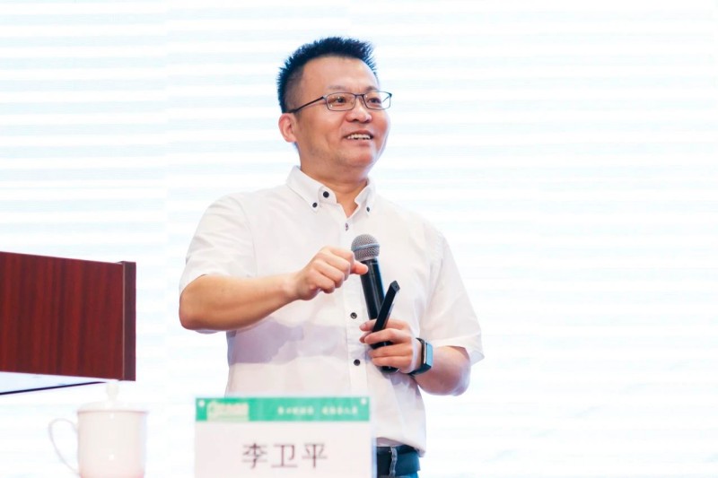 3281751607093309.jpg 8.jpg