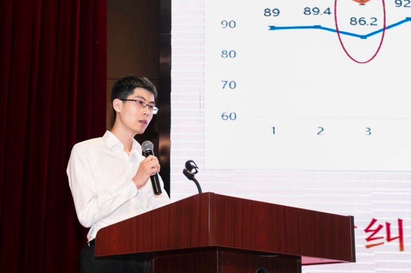 7551751607050514.jpg 4.jpg