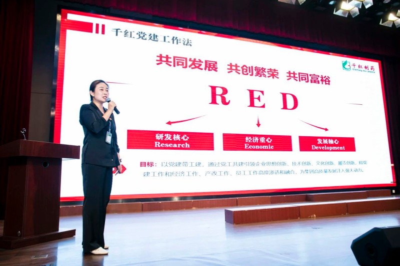 9331751606980564.jpg 1.jpg